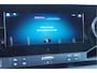 Mercedes-Benz Sprinter 319 3.0 CDI V6 L2H1 AUT. LED, MBUX 10'', 3.5T TREKHAAK, STOELVERWARMING, CAMERA, NAVI, CRUISE, CLIMA, PARKEERSENSOREN, CARPLAY