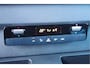Mercedes-Benz Sprinter 319 3.0 CDI V6 L2H1 AUT. LED, MBUX 10'', 3.5T TREKHAAK, STOELVERWARMING, CAMERA, NAVI, CRUISE, CLIMA, PARKEERSENSOREN, CARPLAY