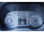 Mercedes-Benz Sprinter 319 3.0 CDI V6 L2H1 AUT. LED, MBUX 10'', 3.5T TREKHAAK, STOELVERWARMING, CAMERA, NAVI, CRUISE, CLIMA, PARKEERSENSOREN, CARPLAY