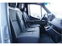 Mercedes-Benz Sprinter 319 3.0 CDI V6 L2H1 AUT. LED, MBUX 10'', 3.5T TREKHAAK, STOELVERWARMING, CAMERA, NAVI, CRUISE, CLIMA, PARKEERSENSOREN, CARPLAY