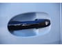 Mercedes-Benz Sprinter 319 3.0 CDI V6 L2H1 AUT. LED, MBUX 10'', 3.5T TREKHAAK, STOELVERWARMING, CAMERA, NAVI, CRUISE, CLIMA, PARKEERSENSOREN, CARPLAY