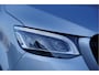Mercedes-Benz Sprinter 319 3.0 CDI V6 L2H1 AUT. LED, MBUX 10'', 3.5T TREKHAAK, STOELVERWARMING, CAMERA, NAVI, CRUISE, CLIMA, PARKEERSENSOREN, CARPLAY