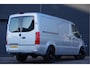 Mercedes-Benz Sprinter 319 3.0 CDI V6 L2H1 AUT. LED, MBUX 10'', 3.5T TREKHAAK, STOELVERWARMING, CAMERA, NAVI, CRUISE, CLIMA, PARKEERSENSOREN, CARPLAY