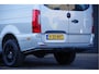 Mercedes-Benz Sprinter 319 3.0 CDI V6 L2H1 AUT. LED, MBUX 10'', 3.5T TREKHAAK, STOELVERWARMING, CAMERA, NAVI, CRUISE, CLIMA, PARKEERSENSOREN, CARPLAY