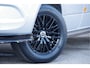 Mercedes-Benz Sprinter 319 3.0 CDI V6 L2H1 AUT. LED, MBUX 10'', 3.5T TREKHAAK, STOELVERWARMING, CAMERA, NAVI, CRUISE, CLIMA, PARKEERSENSOREN, CARPLAY