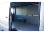 Mercedes-Benz Sprinter 319 3.0 CDI V6 L2H1 AUT. LED, MBUX 10'', 3.5T TREKHAAK, STOELVERWARMING, CAMERA, NAVI, CRUISE, CLIMA, PARKEERSENSOREN, CARPLAY
