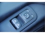 Mercedes-Benz Sprinter 319 3.0 CDI V6 L2H1 AUT. LED, MBUX 10'', 3.5T TREKHAAK, STOELVERWARMING, CAMERA, NAVI, CRUISE, CLIMA, PARKEERSENSOREN, CARPLAY