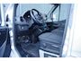 Mercedes-Benz Sprinter 319 3.0 CDI V6 L2H1 AUT. LED, MBUX 10'', 3.5T TREKHAAK, STOELVERWARMING, CAMERA, NAVI, CRUISE, CLIMA, PARKEERSENSOREN, CARPLAY