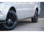 Mercedes-Benz Sprinter 319 3.0 CDI V6 L2H1 AUT. LED, MBUX 10'', 3.5T TREKHAAK, STOELVERWARMING, CAMERA, NAVI, CRUISE, CLIMA, PARKEERSENSOREN, CARPLAY