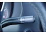 Mercedes-Benz Sprinter 319 3.0 CDI V6 L2H1 AUT. LED, MBUX 10'', 3.5T TREKHAAK, STOELVERWARMING, CAMERA, NAVI, CRUISE, CLIMA, PARKEERSENSOREN, CARPLAY