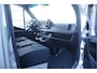 Mercedes-Benz Sprinter 319 3.0 CDI V6 L2H1 AUT. LED, MBUX 10'', 3.5T TREKHAAK, STOELVERWARMING, CAMERA, NAVI, CRUISE, CLIMA, PARKEERSENSOREN, CARPLAY