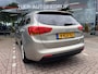 Kia Ceed cee'd Sportswagon 1.6 GDI Business Pack Airco Clima Cruise