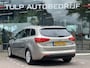 Kia Ceed cee'd Sportswagon 1.6 GDI Business Pack Airco Clima Cruise