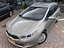 Kia Ceed cee'd Sportswagon 1.6 GDI Business Pack Airco Clima Cruise