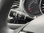 Kia Ceed cee'd Sportswagon 1.6 GDI Business Pack Airco Clima Cruise