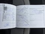 Kia Ceed cee'd Sportswagon 1.6 GDI Business Pack Airco Clima Cruise