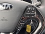 Kia Ceed cee'd Sportswagon 1.6 GDI Business Pack Airco Clima Cruise