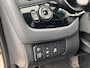 Kia Ceed cee'd Sportswagon 1.6 GDI Business Pack Airco Clima Cruise