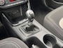 Kia Ceed cee'd Sportswagon 1.6 GDI Business Pack Airco Clima Cruise