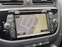 Kia Ceed cee'd Sportswagon 1.6 GDI Business Pack Airco Clima Cruise