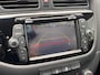 Kia Ceed cee'd Sportswagon 1.6 GDI Business Pack Airco Clima Cruise