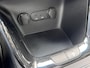 Kia Ceed cee'd Sportswagon 1.6 GDI Business Pack Airco Clima Cruise