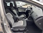 Kia Ceed cee'd Sportswagon 1.6 GDI Business Pack Airco Clima Cruise
