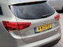 Kia Ceed cee'd Sportswagon 1.6 GDI Business Pack Airco Clima Cruise