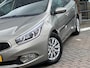 Kia Ceed cee'd Sportswagon 1.6 GDI Business Pack Airco Clima Cruise