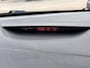 Kia Ceed cee'd Sportswagon 1.6 GDI Business Pack Airco Clima Cruise