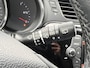 Kia Ceed cee'd Sportswagon 1.6 GDI Business Pack Airco Clima Cruise
