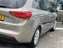 Kia Ceed cee'd Sportswagon 1.6 GDI Business Pack Airco Clima Cruise