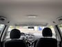 Kia Ceed cee'd Sportswagon 1.6 GDI Business Pack Airco Clima Cruise
