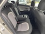 Kia Ceed cee'd Sportswagon 1.6 GDI Business Pack Airco Clima Cruise