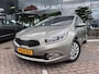 Kia Ceed cee'd Sportswagon 1.6 GDI Business Pack Airco Clima Cruise