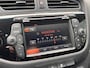 Kia Ceed cee'd Sportswagon 1.6 GDI Business Pack Airco Clima Cruise