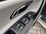 Kia Ceed cee'd Sportswagon 1.6 GDI Business Pack Airco Clima Cruise