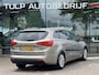 Kia Ceed cee'd Sportswagon 1.6 GDI Business Pack Airco Clima Cruise