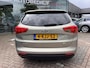 Kia Ceed cee'd Sportswagon 1.6 GDI Business Pack Airco Clima Cruise