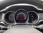 Kia Ceed cee'd Sportswagon 1.6 GDI Business Pack Airco Clima Cruise