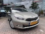 Kia Ceed cee'd Sportswagon 1.6 GDI Business Pack Airco Clima Cruise