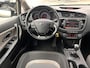 Kia Ceed cee'd Sportswagon 1.6 GDI Business Pack Airco Clima Cruise