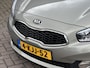 Kia Ceed cee'd Sportswagon 1.6 GDI Business Pack Airco Clima Cruise