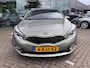 Kia Ceed cee'd Sportswagon 1.6 GDI Business Pack Airco Clima Cruise