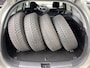 Kia Ceed cee'd Sportswagon 1.6 GDI Business Pack Airco Clima Cruise