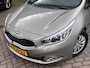 Kia Ceed cee'd Sportswagon 1.6 GDI Business Pack Airco Clima Cruise