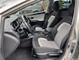 Kia Ceed cee'd Sportswagon 1.6 GDI Business Pack Airco Clima Cruise