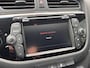 Kia Ceed cee'd Sportswagon 1.6 GDI Business Pack Airco Clima Cruise