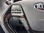 Kia Ceed cee'd Sportswagon 1.6 GDI Business Pack Airco Clima Cruise