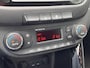 Kia Ceed cee'd Sportswagon 1.6 GDI Business Pack Airco Clima Cruise